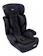 COSCO KIDS Cadeirinha Tour Cosco Kids 1