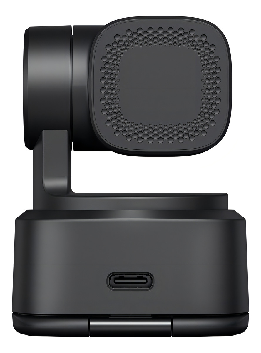 Webcam OBSBOT Tiny 2 Lite 2