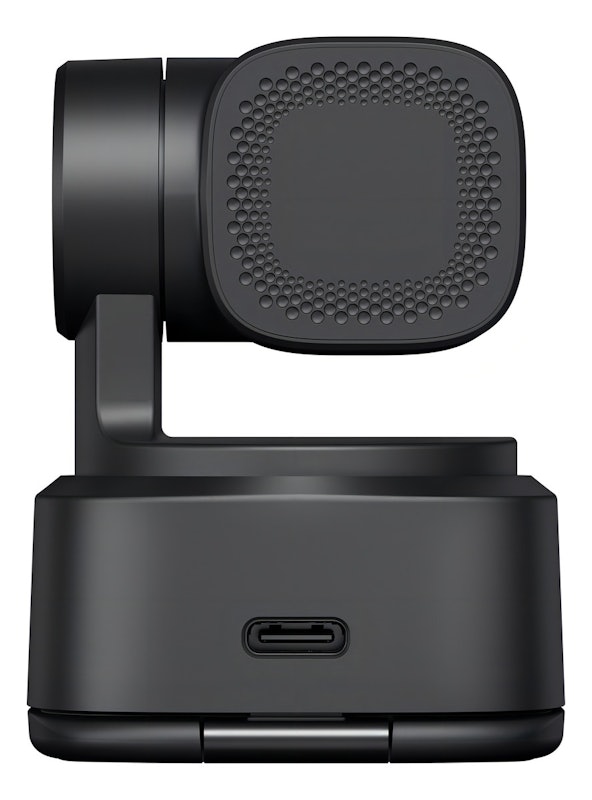 Webcam OBSBOT Tiny 2 Lite 2