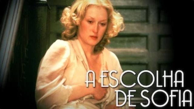Top 10 Melhores Filmes Clássicos Netflix para Ver em 2026 5