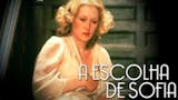 Top 10 Melhores Filmes Clássicos Netflix para Ver em 2026 5