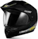 PRO TORK Capacete Liberty MX Pro Vision 1