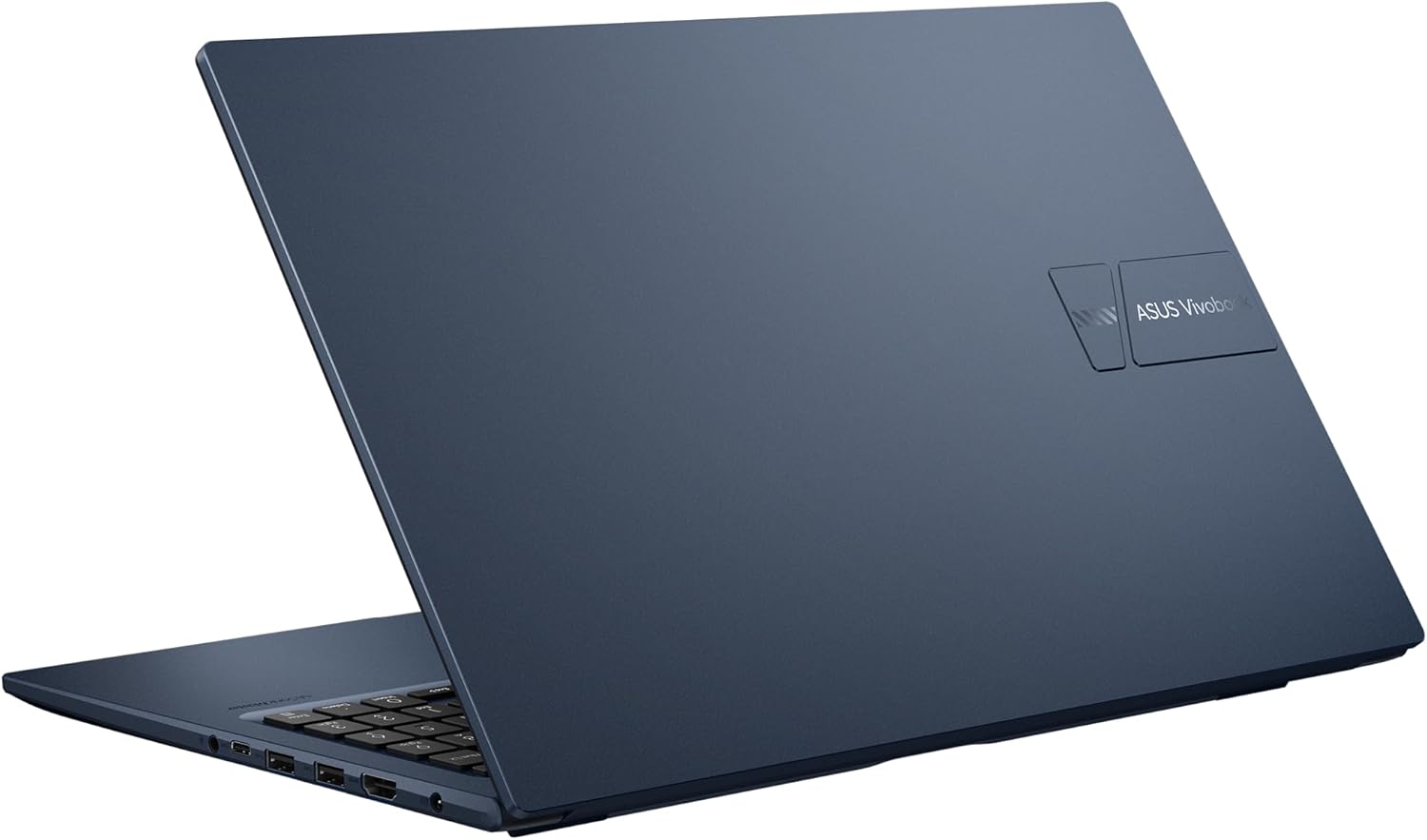 Notebook ASUS Vivobook 15 4