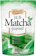 GRINGS Matcha Gourmet Grings 1
