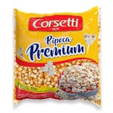 Top 10 Melhores Milhos de Pipoca (Yoki, Camil e mais) 5