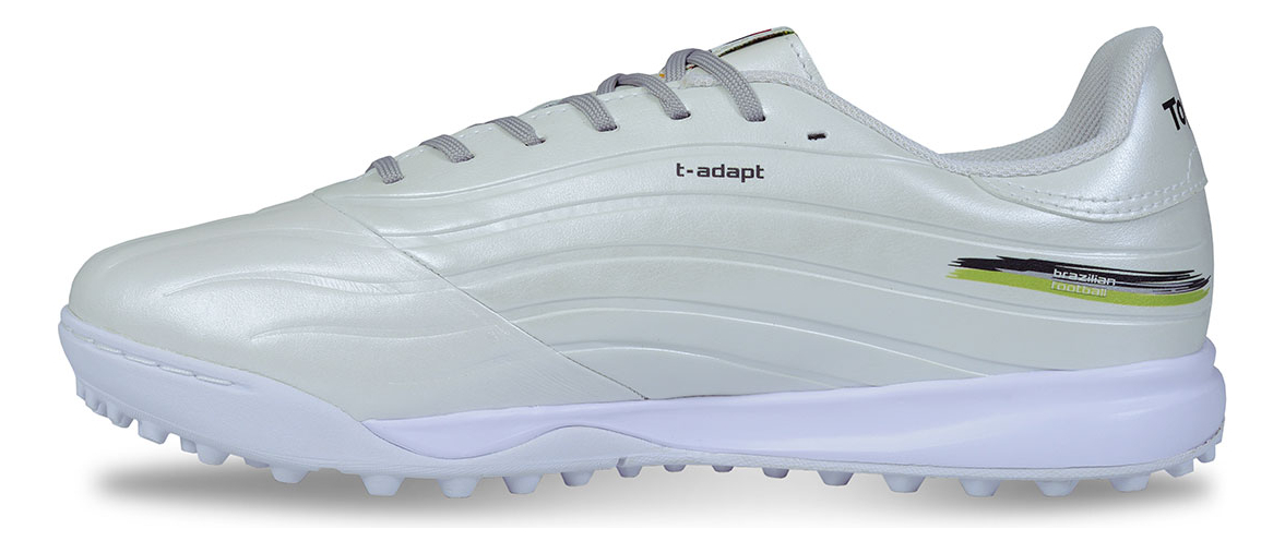 Chuteira Society Topper Maestro Light Unissex 2