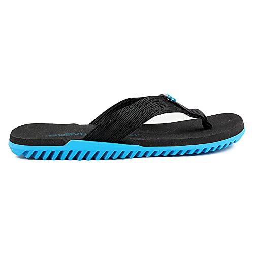 Chinelo NK6 Pro-U1 2
