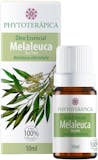 Top 10 Melhores Óleos de Melaleuca em 2026 (WNF, Dermopac e mais) 4