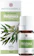 PHYTOTERÁPICA Óleo Essencial de Melaleuca (Tea Tree) 1