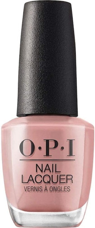 O.P.I 2