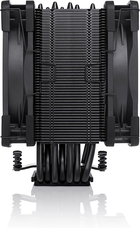 Cooler para Processador Chromax.black 3