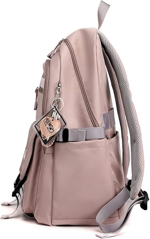 Mochila HWCHHJT 3