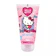 CIA DA NATUREZA Hello Kitty Gel Glitter Corpo e Cabelos Cia da Natureza 1