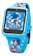 ACCUTIME Relógio Inteligente Infantil SEGA Sonic The Hedgehog Accutime 1