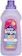 GOTA LIMPA Amaciante Linha Baby 1
