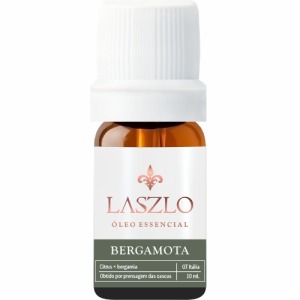 Laszlo 3