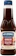HELLMANN'S Barbecue Hellmann's Sabor Shoyu e Cebola Caramelizada 400 g 1