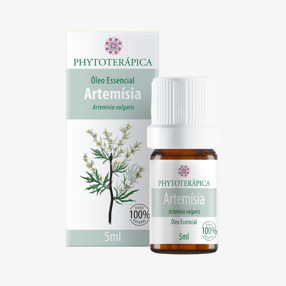 Phytoterápica 4