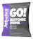ATLHETICA NUTRITION GO! Isotonic Drink Sachê 900 g 1