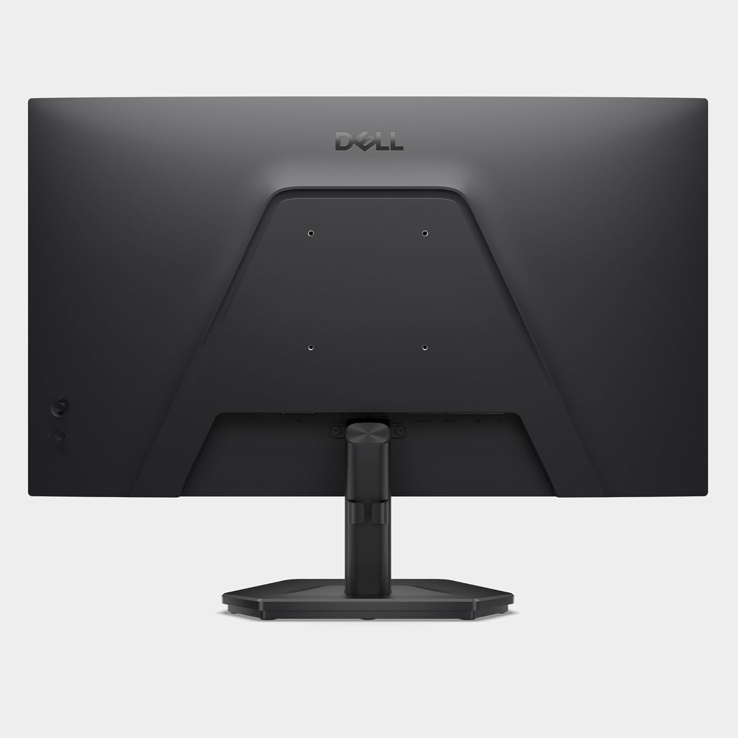 Monitor Dell 27 de 240 Hz SE2726HG 5
