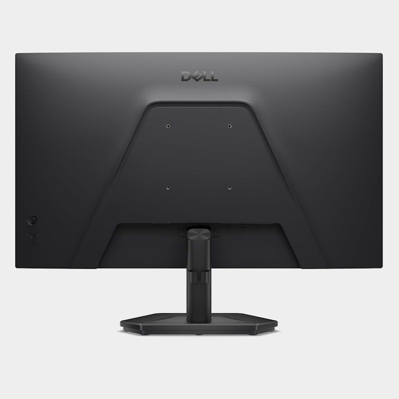 Monitor Dell 27 de 240 Hz SE2726HG 5
