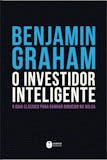 Top 10 Melhores Livros Sobre Investimentos 4