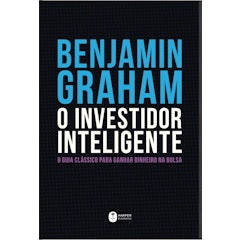 O Investidor Inteligente