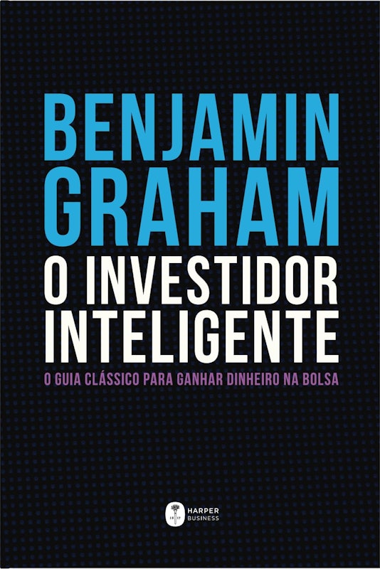 O Investidor Inteligente 1