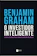 Benjamin Graham O Investidor Inteligente 1