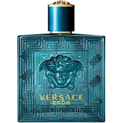Perfume Eros