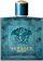 VERSACE Perfume Eros 1