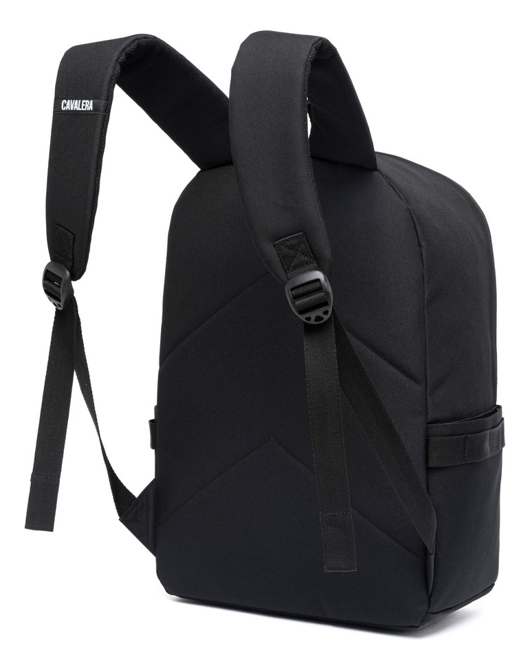 Mochila Cavalera 13 4