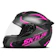 MIXS Capacete Motociclista Skyline 1
