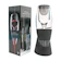 UNY HOME Aerador de Vinho Magic Decanter 1