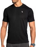 Top 10 Melhores Camisetas Masculinas em 2026 (Insider, Hering e mais) 2
