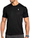 LUPO Camiseta Basic Lupo 1