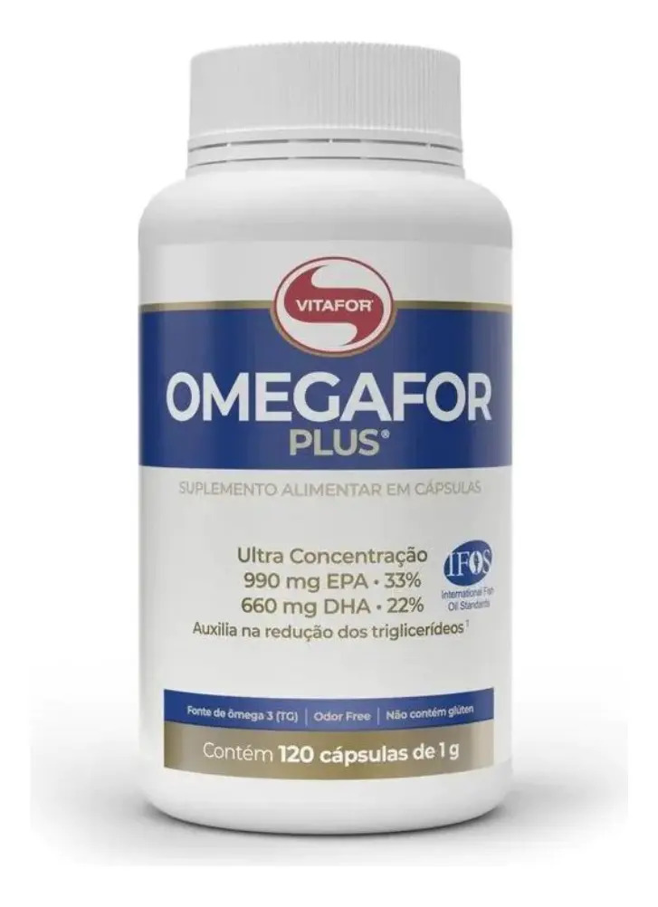 Top 10 Melhores Suplementos para Emagrecer  (Vitafor, Black Skull e mais) 2