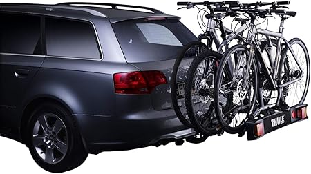 Thule RideOn 3