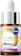 NIVEA Skin Glow Sérum Luminous630® 1