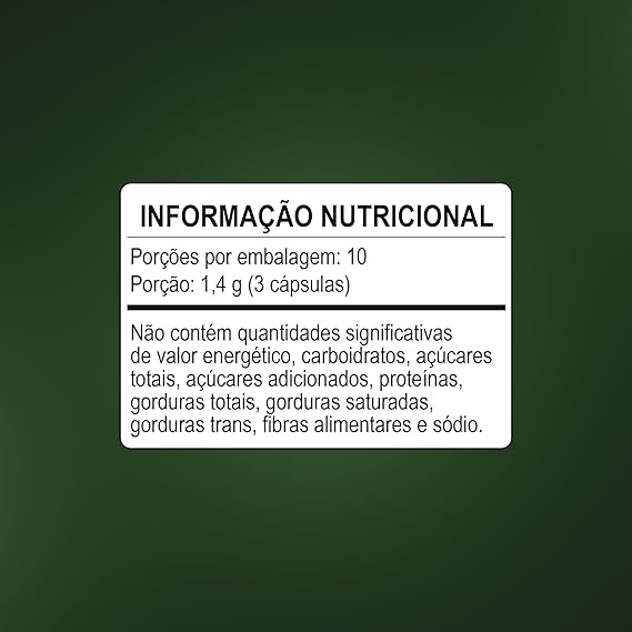 Purabiotics 5