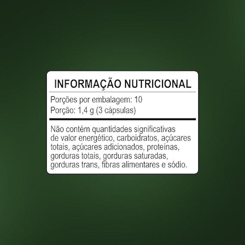 Purabiotics 5