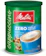 MELITTA Cappuccino Melitta Zero 1