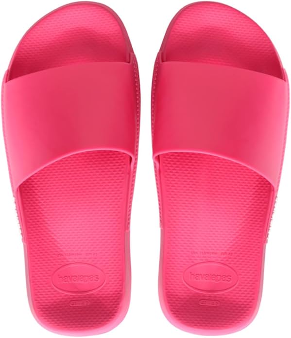 Chinelo Havaianas Slide Classic 2