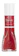 DAILUS Esmalte Vermelho Red Velvet Dailus Cremoso 1