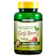 MAXINUTRI Goji Berry Maxinutri 1