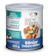 PET DELÍCIA Alimentação Natural Sênior para Cães 1