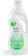 BIOZ GREEN Lava Roupas Baby 1 L - Bioz Green 1