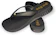 DURIO Chinelo DuRio Air com Salto 1