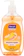 BARUEL Sabonete Infantil Líquido Glicerina 400ml – Baruel Baby 1