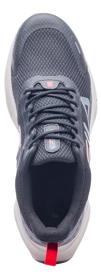 Tênis Fila Progress Lite Masculino 5